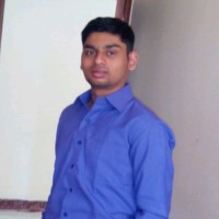 Shaun Rodrigues
