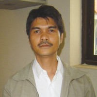 Novril Syamsir Karim