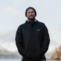 Ben Whitehead