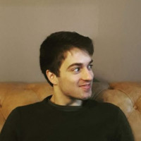Brent Knippenberg