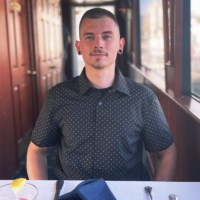 Logan Nickels