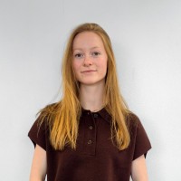 Sytske Poppen