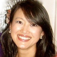 Lu Yan