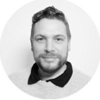 Sebastian Schüßler