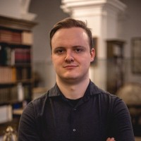 Tomas Balčiūnas