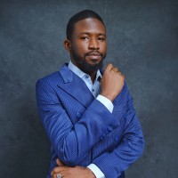 Habib Akinpelu