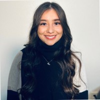 Denisse Chavez