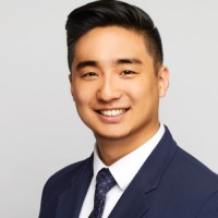 Brandon Kim