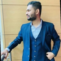 Aakash Radhakrishnan