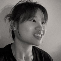 Thi Mai Huong Pham