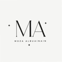 Moza Albuainain