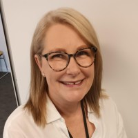 Tracey Whatley