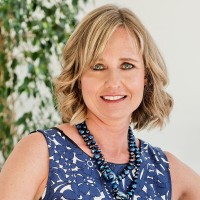 Simonetta Rotolo