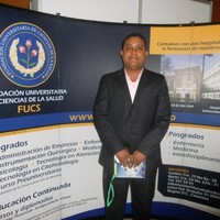 Antistio Alviz Amador