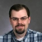 Jesse Bresnahan