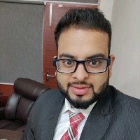 Rachit Wadhwa