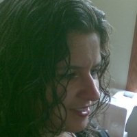 Nívia Patterson