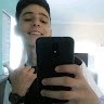 Vitor Silvestre De Oliveira