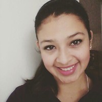 stephanny mendoza