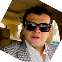 Mohamed Hany