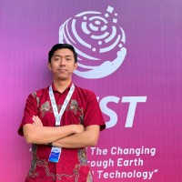 Fajar Catur Nugroho