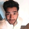 Idris Dalal