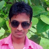 Vijay Singh