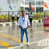 Divyanshu Mishra