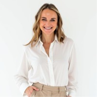Courtney Kinnear