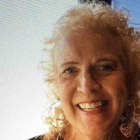 Deanna Frampton
