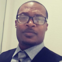 Quentin Watts