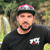 Casey Adams
