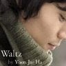 Ly Le