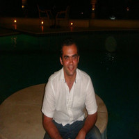 Mohamed Kawy