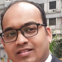 Md Muntakim Bin Sayef