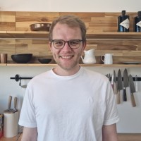 Jörn Göpel