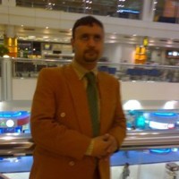 Mohammad Tanweer Allahrakha