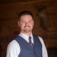 Corey Yolitz