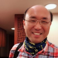 Kuo-Hsien Hsia