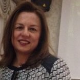 Funda Başar