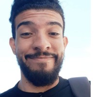 Haythem Mejerbi
