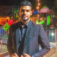 Anupama Adithya Kannangara