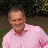 Simon Deakin