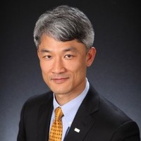 Masashi Katayama