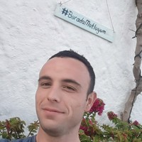 Can Abdurrahman KÜÇÜK