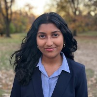 Saloni Jain