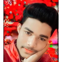 Ankit Maliya