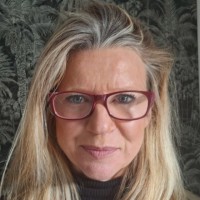 Céline Quertier