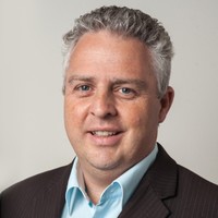 Ramon Fernandez Van Duijker
