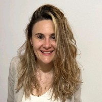 Diana Capatina